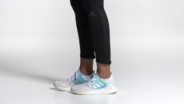 ultra boost sky tint