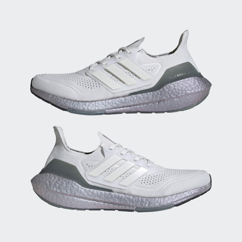 adidas fy0383