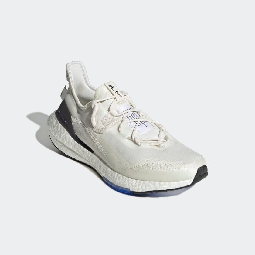 Adidas g55650 Clearance