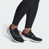 Giày Adidas Ultraboost Light 'Black White' GY9358