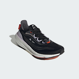 Giày Adidas Ultraboost Light 'Black White' GY9358