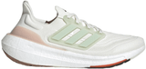 Giày Adidas UltraBoost Light 'Core Black' HQ6338
