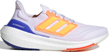 Giày Adidas Ultraboost Light 'Solar Gold' HQ6352