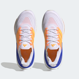 Giày Adidas Ultraboost Light 'Solar Gold' HQ6352