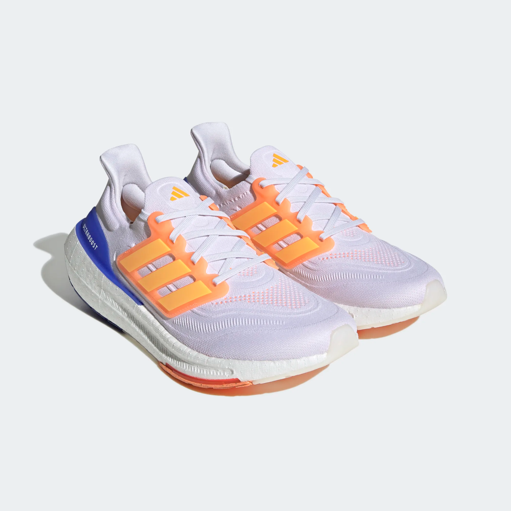 Giày Adidas Ultraboost Light 'Solar Gold' HQ6352