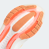 Giày Adidas Ultraboost Light 'Solar Gold' HQ6352