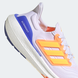 Giày Adidas Ultraboost Light 'Solar Gold' HQ6352