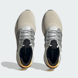 Giày Adidas X PLRBOOST 'Aluminium Solar Gold' ID9434