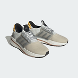 Giày Adidas X PLRBOOST 'Aluminium Solar Gold' ID9434