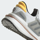 Giày Adidas X PLRBOOST 'Aluminium Solar Gold' ID9434