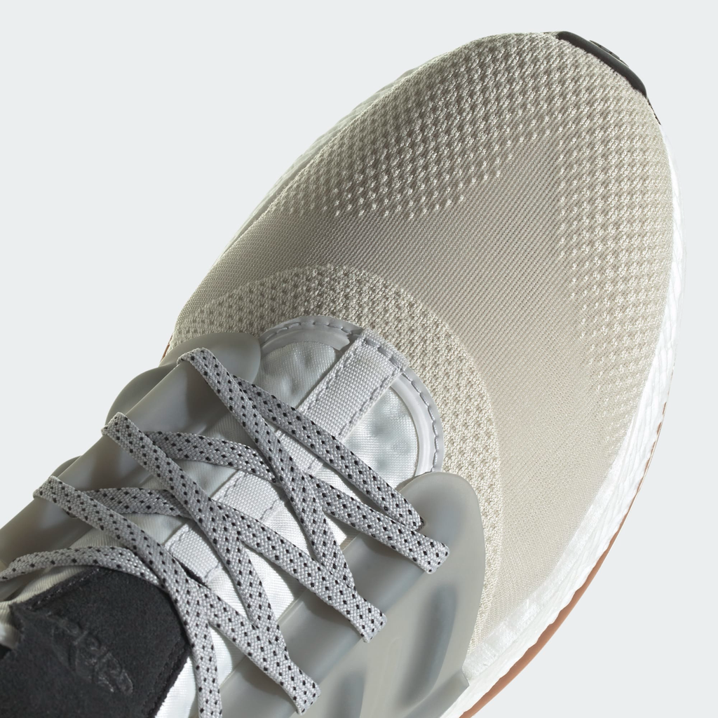 Giày Adidas X PLRBOOST 'Aluminium Solar Gold' ID9434