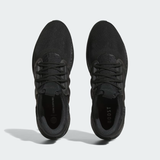 Giày Adidas X PLRBOOST 'Black' HP3131