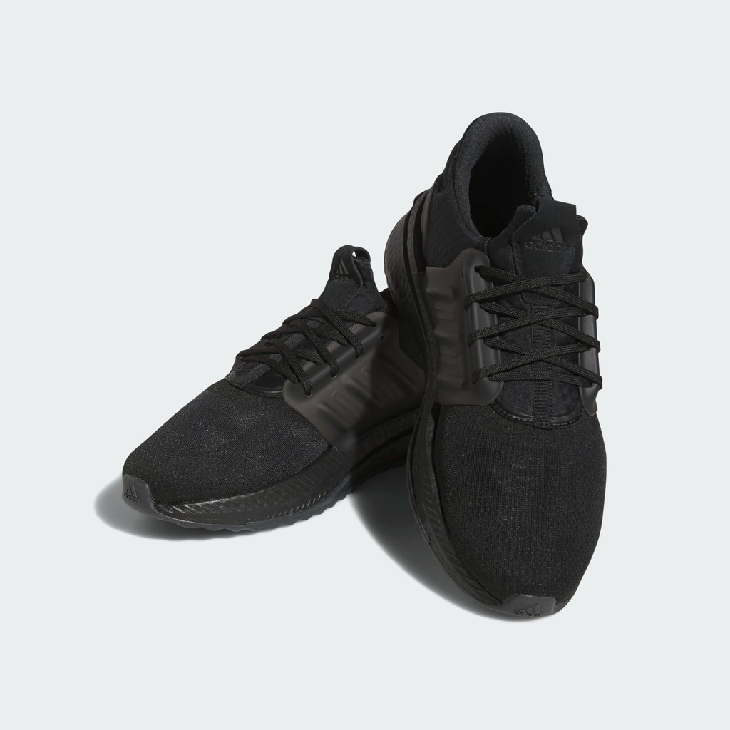 Giày Adidas X PLRBOOST 'Black' HP3131