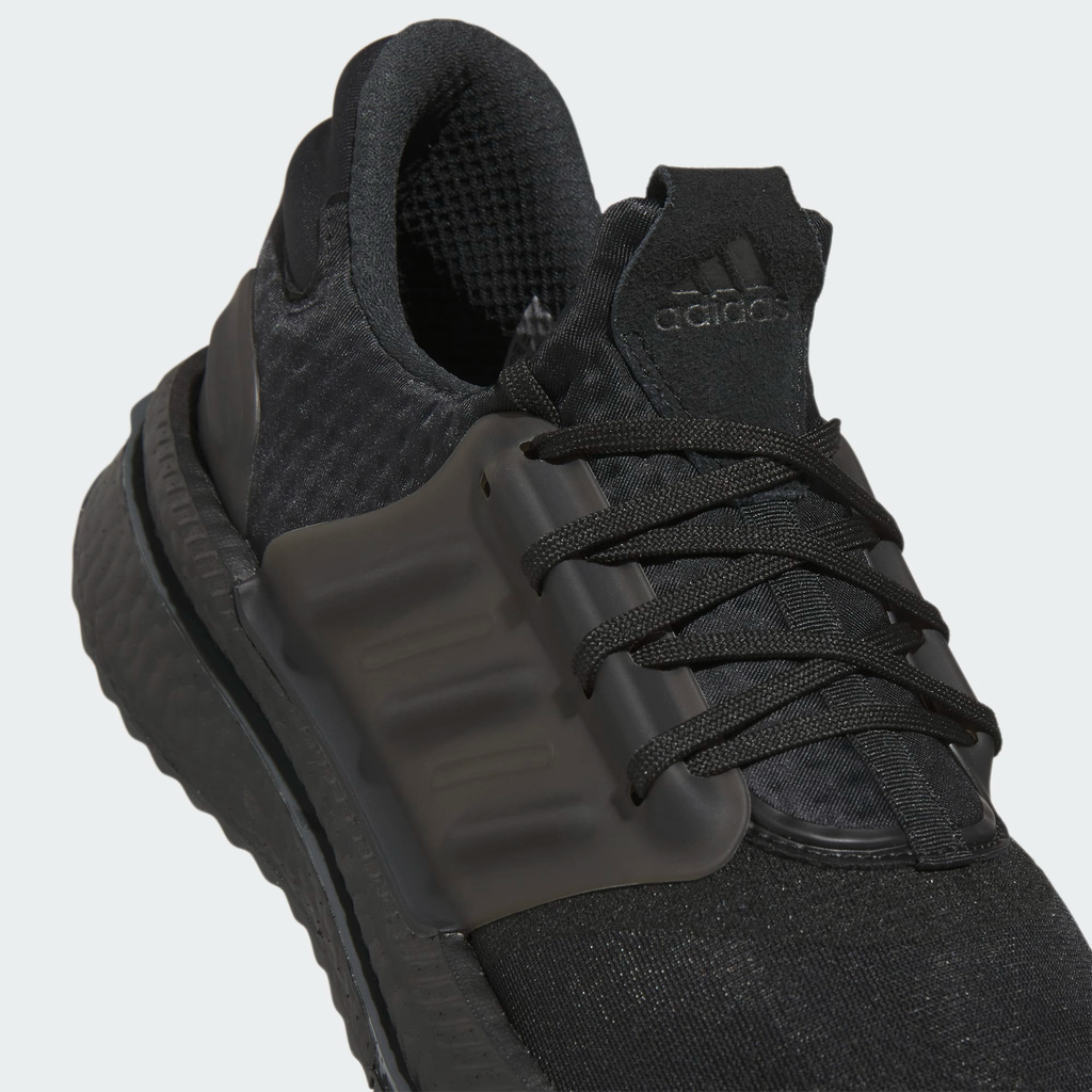 Giày Adidas X PLRBOOST 'Black' HP3131