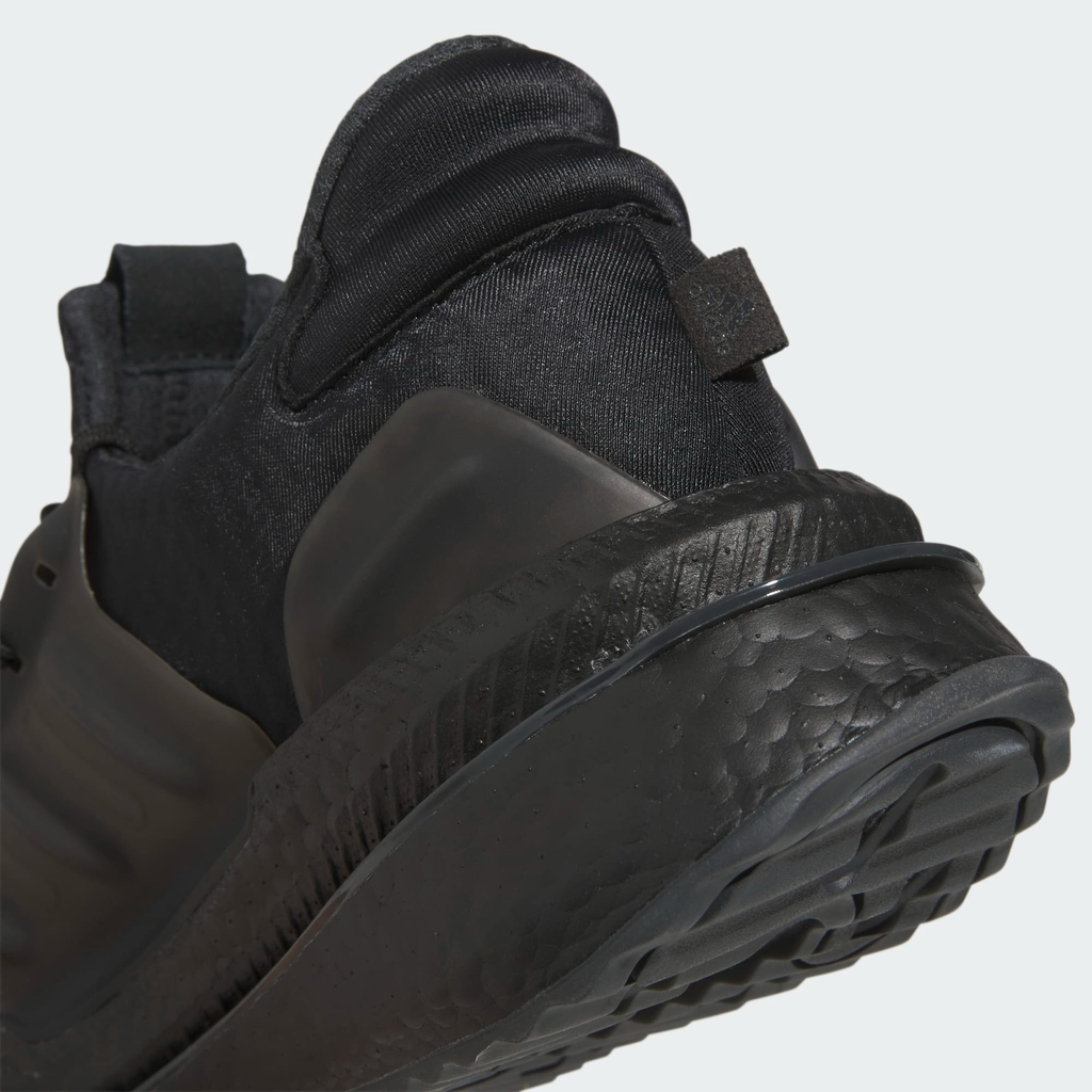 Giày Adidas X PLRBOOST 'Black' HP3131