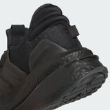 Giày Adidas X PLRBOOST 'Black' HP3131