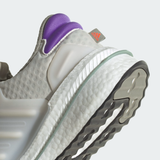 Giày Adidas X PLRBOOST 'Aluminium Purple Rush' HP3129