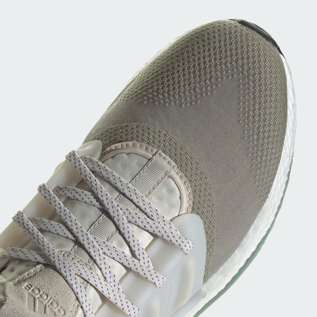 Giày Adidas X PLRBOOST 'Aluminium Purple Rush' HP3129