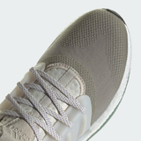 Giày Adidas X PLRBOOST 'Aluminium Purple Rush' HP3129