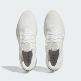 Giày Adidas X PLRBOOST 'Triple White' HP3130