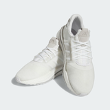 Giày Adidas X PLRBOOST 'Triple White' HP3130