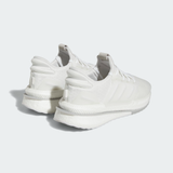 Giày Adidas X PLRBOOST 'Triple White' HP3130