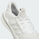 Giày Adidas X PLRBOOST 'Triple White' HP3130