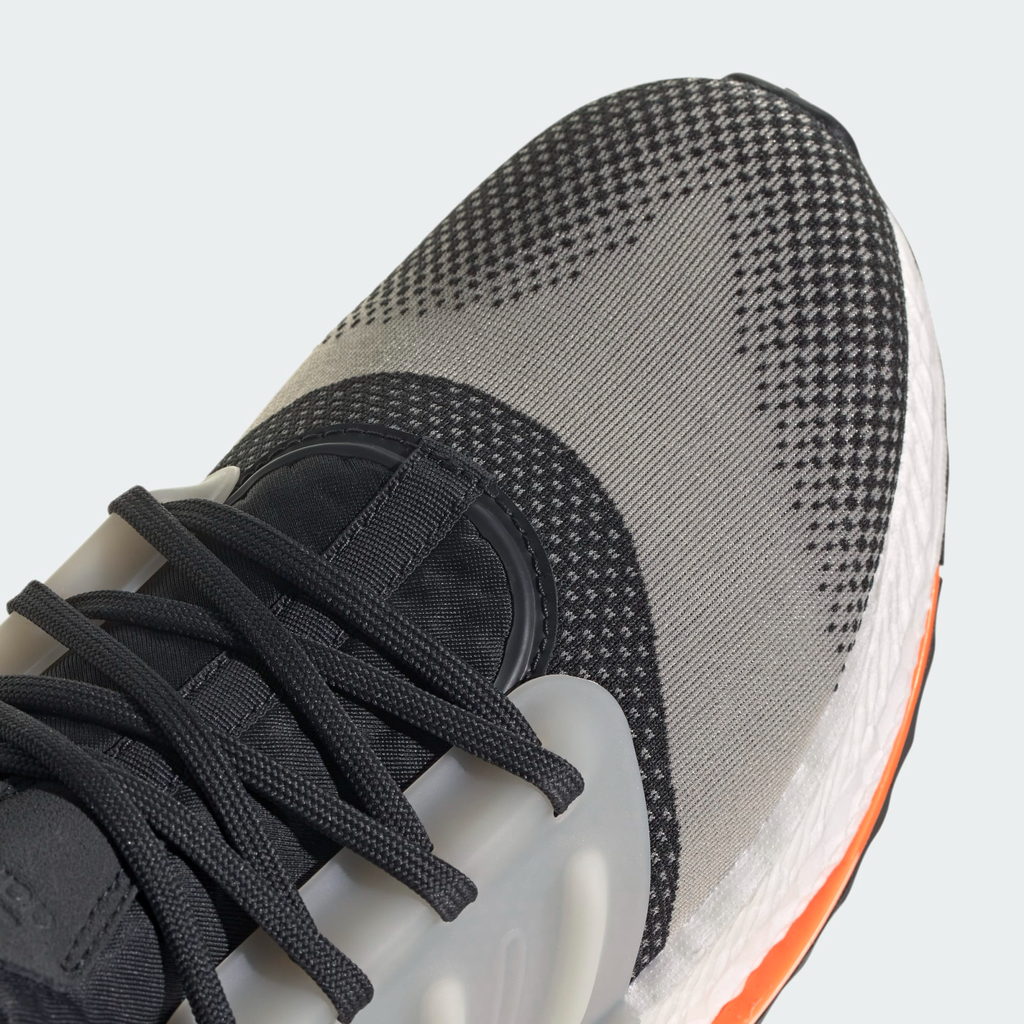 Giày Adidas X PLRBOOST 'Carbon Off White' HP3147