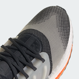 Giày Adidas X PLRBOOST 'Carbon Off White' HP3147