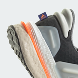Giày Adidas X PLRBOOST 'Carbon Off White' HP3147