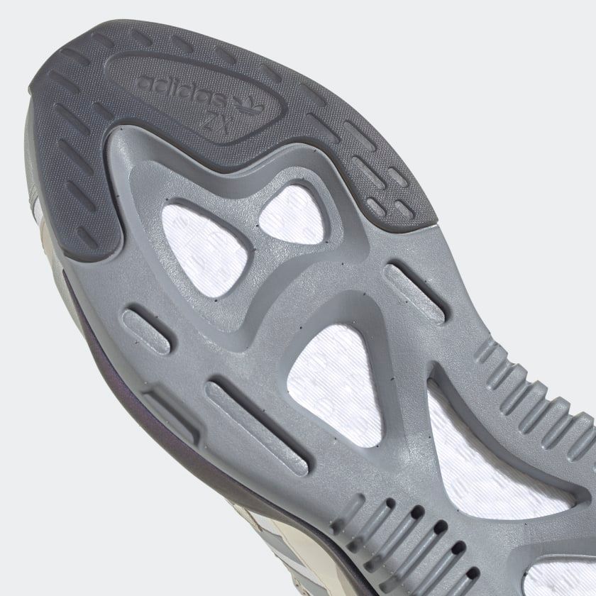 Giày Adidas ZX Alkyne 'Space Race' FY5720 – AUTHENTIC SHOES