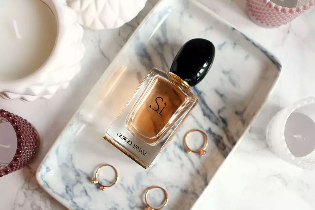 Nước Hoa Giorgio Armani Si EDP – AUTHENTIC SHOES