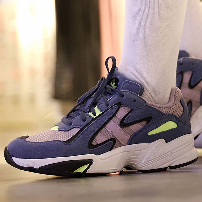 yung 96 chasm tech ink