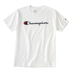 fear of god essentials moletom com capuz moss