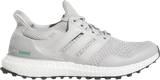 Giày Adidas UltraBoost 1 Spikeless Golf 'Grey Court Green' GV6922