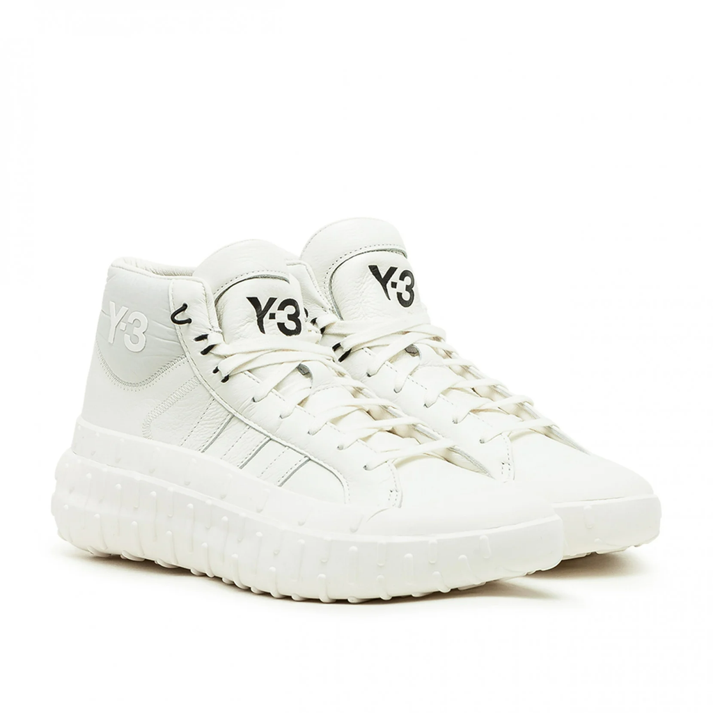 GR.1P High GTX GV7678 – AUTHENTIC SHOES