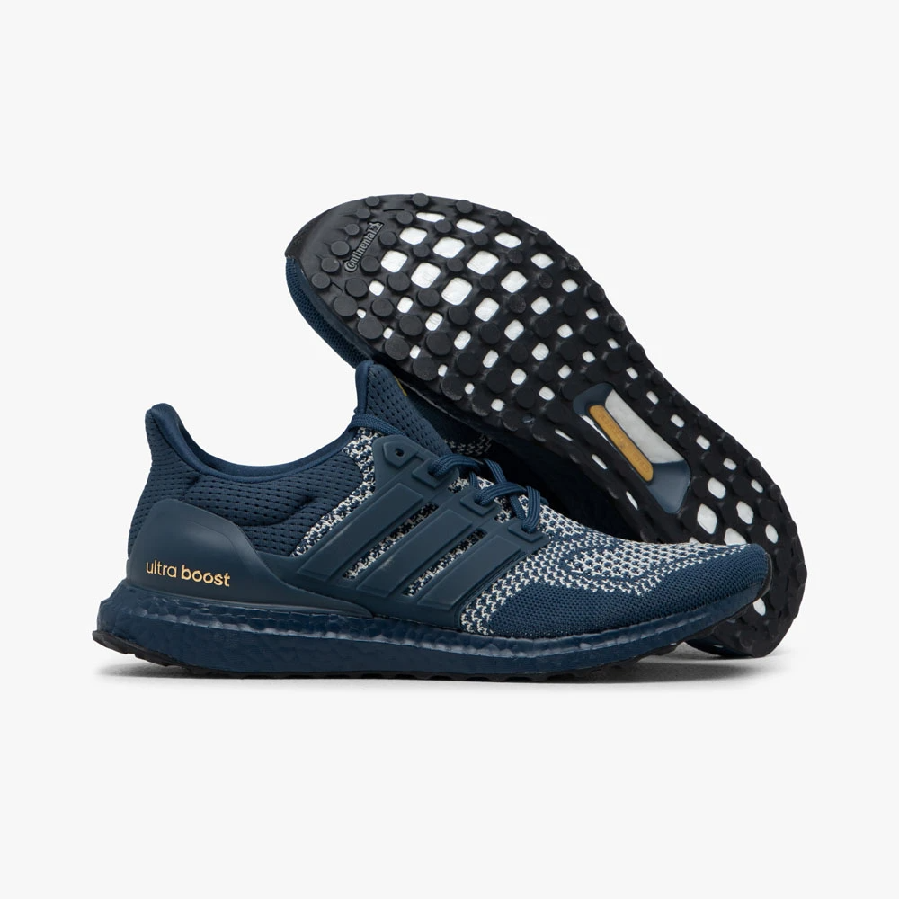 Adidas ultra boost mens 1.0 Clearance
