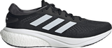 Giày Adidas Supernova 2 'Black White' GW9088