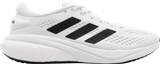 Giày Adidas Supernova 2 'White Black' GW9089