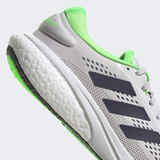 Giày Adidas Supernova 2 'Dash Grey Solar Green' GW9093