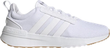 Giày Adidas Racer TR21 'White Gum' GZ8184