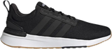 Giày Adidas Racer TR21 'Black Gum' GX4209