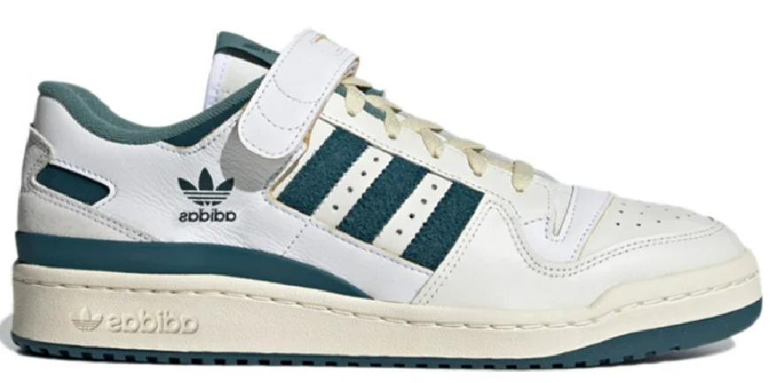 Adidas original sneakers low Clearance