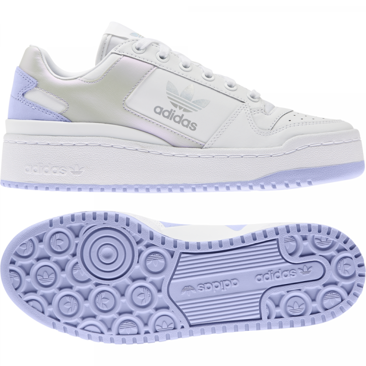 Giày Adidas Forum Bold GX5058 – AUTHENTIC SHOES