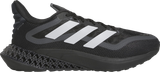 Giày Adidas 4DFWD Pulse 2 'Black White Carbon' GX9282