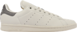 Giày Adidas Stan Smith 'Core White Grey' GY0028