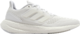 Giày Adidas PureBoost 22 'Triple White' GY4705