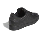 Giày Adidas Superstar x Pharrell 'Black Future' GY4981