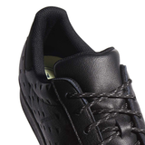 Giày Adidas Superstar x Pharrell 'Black Future' GY4981