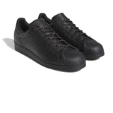 Giày Adidas Superstar x Pharrell 'Black Future' GY4981